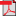 Registering a CTSLink Direct Account in PDF Format